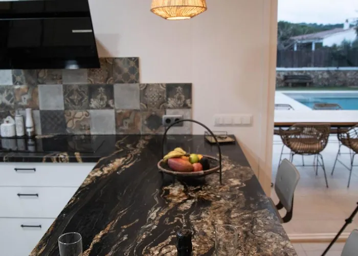 Petra Arenal D'en Castell * Es Mercadal