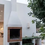 Petra Arenal D'en Castell Villa *